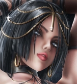 Abara_Art