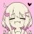 あらた