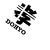 Dohyo