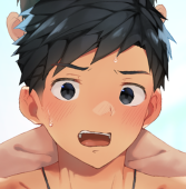 色なし
