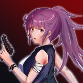 きま絵