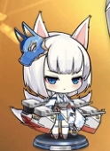 か