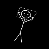 Upo