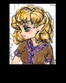 あし柄ぎゅうぎゅう