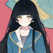 青杉落柘