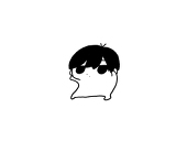 しぐの
