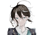 いえあす