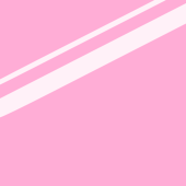 ごんだりんご