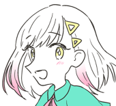 □
