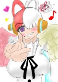 ジミー‼︎