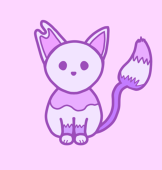 こんこんりーか