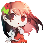 カロ氏。