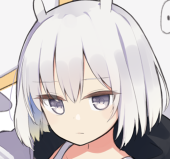 まかだみぁ