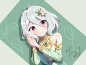 kuruto