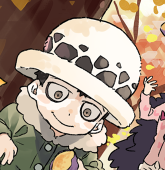 も🍑ususmomo