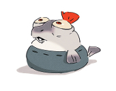 もろこし