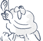あめこ