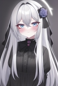 EMETH416