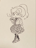 たるたる