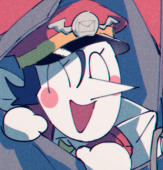 Hei