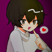 愛すべき魔王