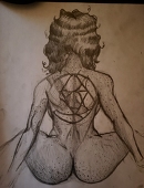 Ghostrecall