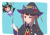 はる