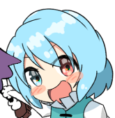 カニトキタマゴ