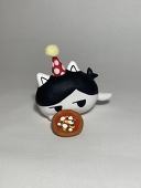 パタ