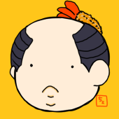 Chonmagebifry。