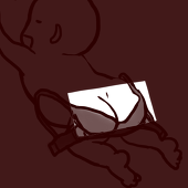 計都