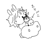 きぐさ