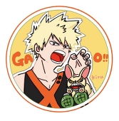 kiiiiiruuuuu