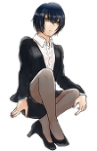 ちよ