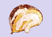 LaoJATORA