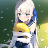 局域网th