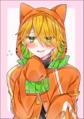 かめ湯