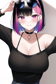 saitou