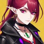 アプス