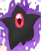 りるの