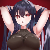AriAs@火-東フ06a