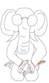 Kokkiry