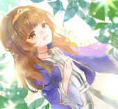ぺそ🍃