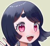 Sio【停止中】