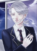 휴아