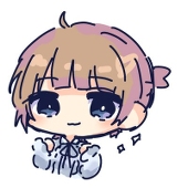 玲