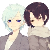 くら