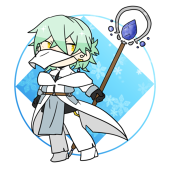 まちや