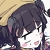 鼎かなえこ