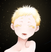 たかこはbkmおそい